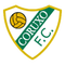 Coruxo