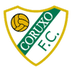 Coruxo