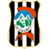 Escobedo