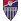 Gimnástica Segoviana