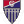 Gimnástica Segoviana