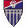 Gimnástica Segoviana
