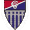 Gimnástica Segoviana