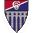 Gimnástica Segoviana