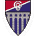 Gimnástica Segoviana