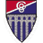 Gimnástica Segoviana