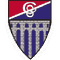 Gimnástica Segoviana