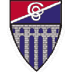 Gimnástica Segoviana