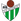 Guijuelo