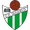 Guijuelo