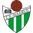 Guijuelo