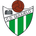 Guijuelo