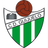 Guijuelo