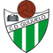 Guijuelo