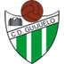 Guijuelo