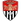 Haro Deportivo