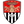 Victorias Haro Deportivo