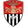 Haro Deportivo