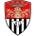 Haro Deportivo