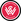 Western Sydney Wanderers