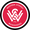 Western Sydney