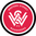 Western Sydney Wanderers