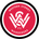 Western Sydney Wanderers