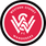 Western Sydney