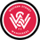 Western Sydney Wanderers