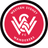 Western Sydney Wanderers