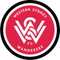 Western Sydney Wanderers