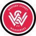 Western Sydney Wanderers