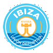 Ibiza