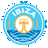 Ibiza