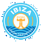Ibiza