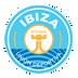 Ibiza