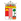Illueca