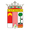 Illueca