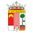 Illueca