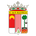Illueca