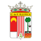Illueca
