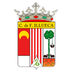 Illueca