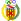 LHospitalet