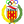 L'Hospitalet