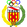 L'Hospitalet