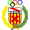 L'Hospitalet