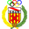 LHospitalet