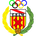 L'Hospitalet