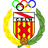 L'Hospitalet