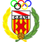 L'Hospitalet